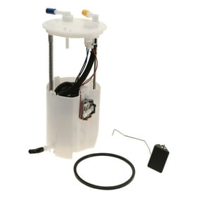 Spectra Premium SP8027M Fuel Pump Module Assembly Spectra Premium SP8027M Fuel Pump Module Assembly
